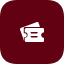 門(mén)票.png
