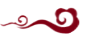 西藏首頁(1).png
